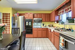 119 Red Fox Ln, Harrisburg, PA 17112 - Photo 14