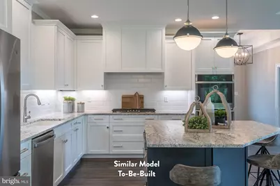 Lot #56 Patton Road, Harrisburg, PA 17112 - Photo 4