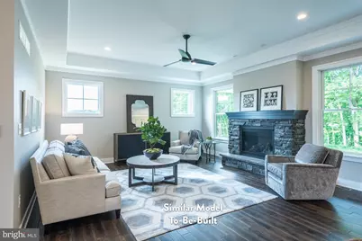 Lot #56 Patton Road, Harrisburg, PA 17112 - Photo 2