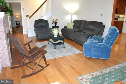 4061 Locust Lane, Harrisburg, PA 17109 - Photo 8