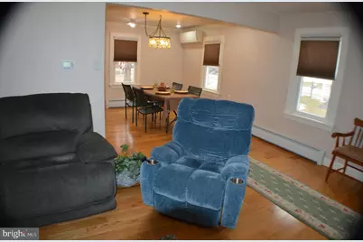 4061 Locust Lane, Harrisburg, PA 17109 - Photo 16