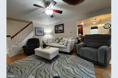 4061 Locust Lane, Harrisburg, PA 17109 - Photo 6