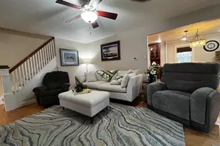 4061 Locust Ln, Harrisburg, PA 17109 - Photo 6