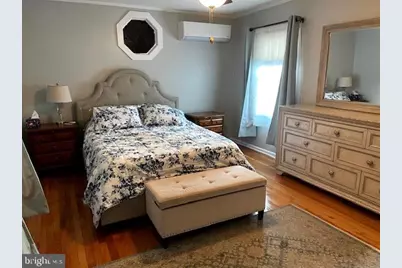 4061 Locust Lane, Harrisburg, PA 17109 - Photo 18