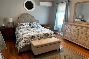 4061 Locust Ln, Harrisburg, PA 17109 - Photo 18