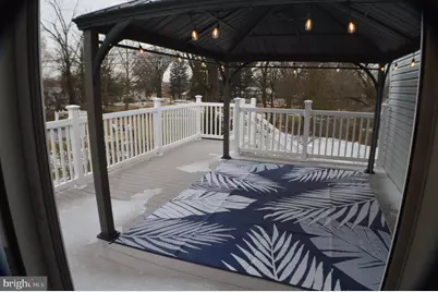 4061 Locust Lane, Harrisburg, PA 17109 - Photo 40