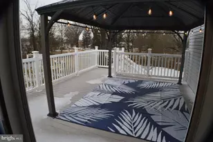 4061 Locust Ln, Harrisburg, PA 17109 - Photo 40