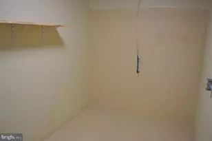 4061 Locust Ln, Harrisburg, PA 17109 - Photo 50