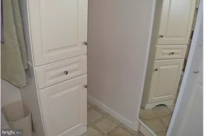 4061 Locust Lane, Harrisburg, PA 17109 - Photo 24