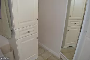 4061 Locust Ln, Harrisburg, PA 17109 - Photo 24