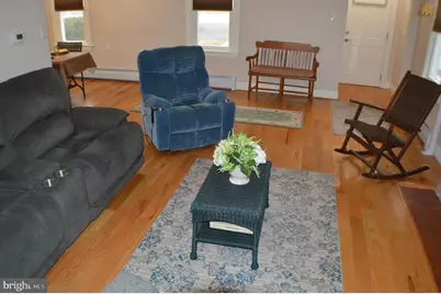 4061 Locust Lane, Harrisburg, PA 17109 - Photo 14