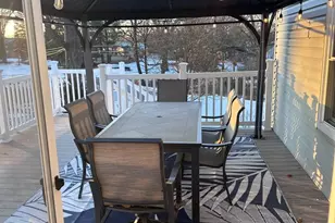 4061 Locust Ln, Harrisburg, PA 17109 - Photo 58