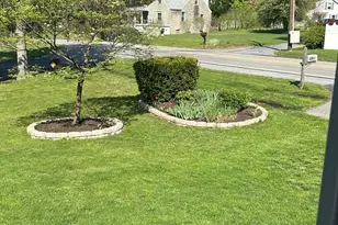 4061 Locust Ln, Harrisburg, PA 17109 - Photo 70