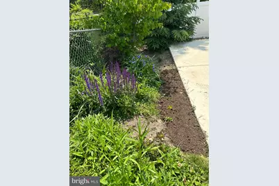 4061 Locust Lane, Harrisburg, PA 17109 - Photo 72