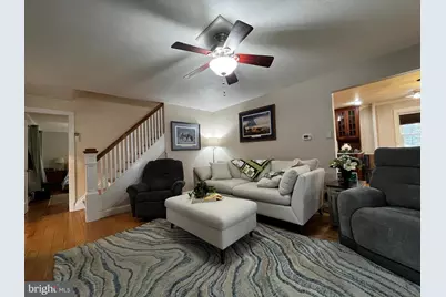 4061 Locust Lane, Harrisburg, PA 17109 - Photo 8