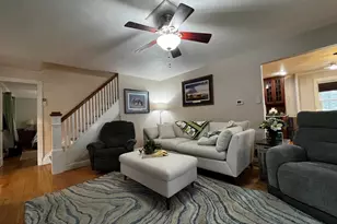 4061 Locust Ln, Harrisburg, PA 17109 - Photo 8