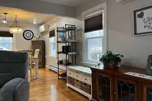 4061 Locust Ln, Harrisburg, PA 17109 - Photo 10