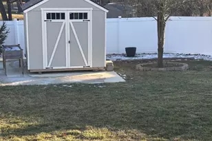 4061 Locust Ln, Harrisburg, PA 17109 - Photo 54