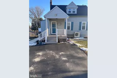 4061 Locust Lane, Harrisburg, PA 17109 - Photo 4