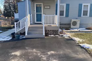 4061 Locust Ln, Harrisburg, PA 17109 - Photo 4