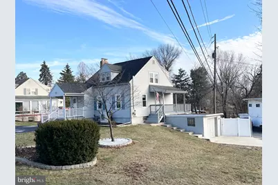 4061 Locust Lane, Harrisburg, PA 17109 - Photo 2