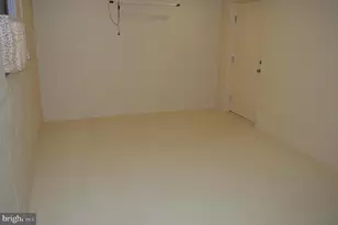 4061 Locust Ln, Harrisburg, PA 17109 - Photo 38