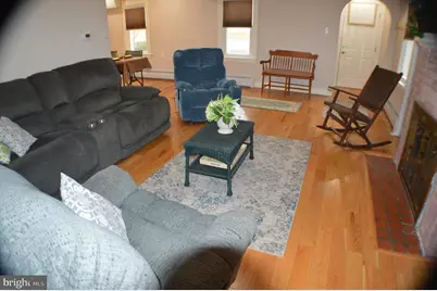 4061 Locust Lane, Harrisburg, PA 17109 - Photo 18