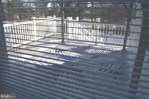 4061 Locust Ln, Harrisburg, PA 17109 - Photo 38