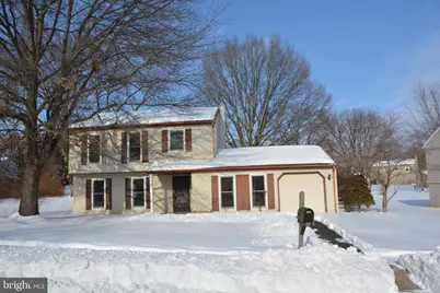 6474 Heatherfield Way, Harrisburg, PA 17112 - Photo 2