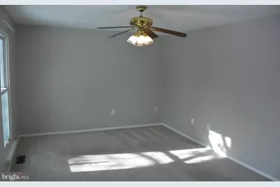 6474 Heatherfield Way, Harrisburg, PA 17112 - Photo 14