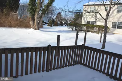 6474 Heatherfield Way, Harrisburg, PA 17112 - Photo 22