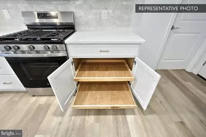 Magnolia Plan At Elizabeth Village, Harrisburg, PA 17112 - Photo 16