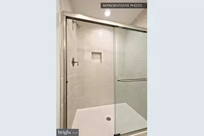 Magnolia Plan At Elizabeth Village, Harrisburg, PA 17112 - Photo 24