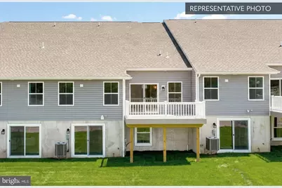 Magnolia Plan At Elizabeth Village, Harrisburg, PA 17112 - Photo 2