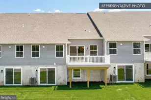 Magnolia Plan At Elizabeth Village, Harrisburg, PA 17112 - Photo 2