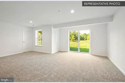 Magnolia Plan At Elizabeth Village, Harrisburg, PA 17112 - Photo 30