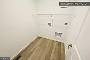 Magnolia Plan At Elizabeth Village, Harrisburg, PA 17112 - Photo 26