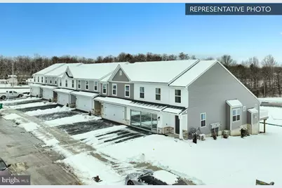 Magnolia Plan At Elizabeth Village, Harrisburg, PA 17112 - Photo 4
