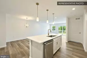 Magnolia Plan At Elizabeth Village, Harrisburg, PA 17112 - Photo 14