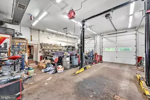 641 Laudermilch Rd, Hummelstown, PA 17036 - Photo 46