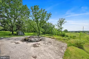 641 Laudermilch Rd, Hummelstown, PA 17036 - Photo 48