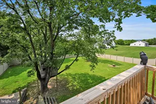 641 Laudermilch Rd, Hummelstown, PA 17036 - Photo 24