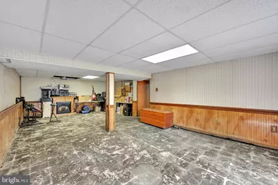 641 Laudermilch Road, Hummelstown, PA 17036 - Photo 38