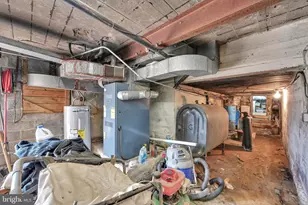 641 Laudermilch Rd, Hummelstown, PA 17036 - Photo 40