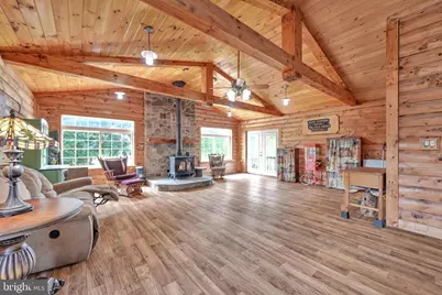 641 Laudermilch Road, Hummelstown, PA 17036 - Photo 16