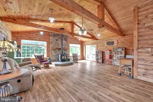 641 Laudermilch Rd, Hummelstown, PA 17036 - Photo 16