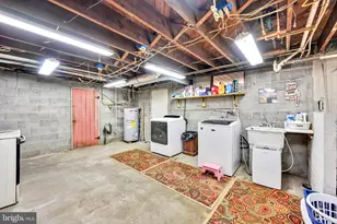 641 Laudermilch Rd, Hummelstown, PA 17036 - Photo 36