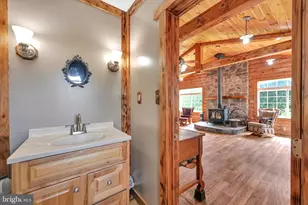 641 Laudermilch Rd, Hummelstown, PA 17036 - Photo 14