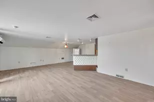 641 Laudermilch Rd, Hummelstown, PA 17036 - Photo 26