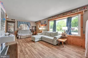 641 Laudermilch Rd, Hummelstown, PA 17036 - Photo 8